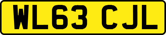 WL63CJL