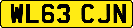 WL63CJN