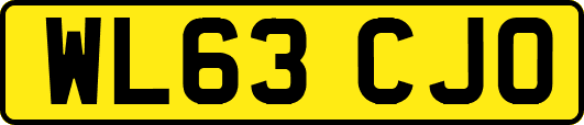 WL63CJO