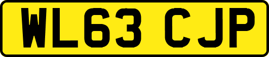 WL63CJP