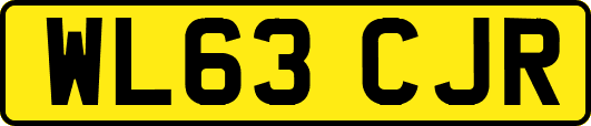 WL63CJR