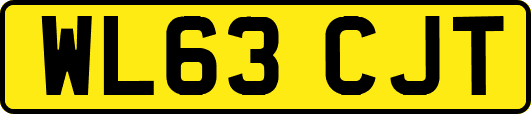 WL63CJT
