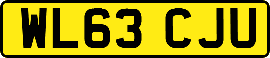 WL63CJU