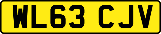WL63CJV