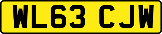 WL63CJW
