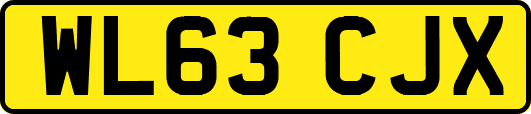 WL63CJX