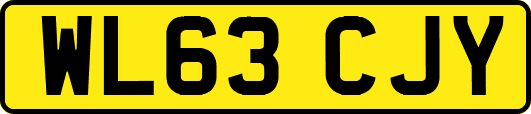 WL63CJY