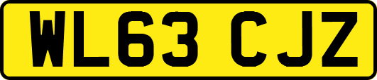 WL63CJZ