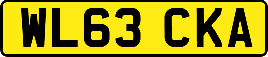 WL63CKA