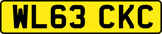 WL63CKC