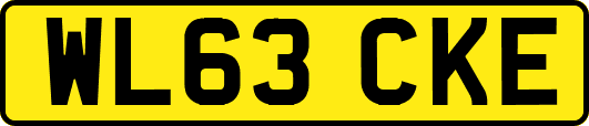 WL63CKE