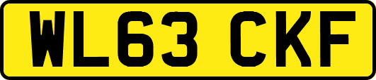 WL63CKF