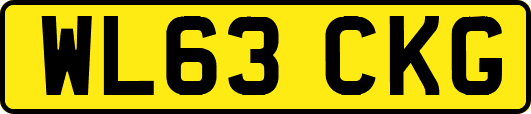 WL63CKG