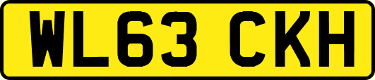 WL63CKH