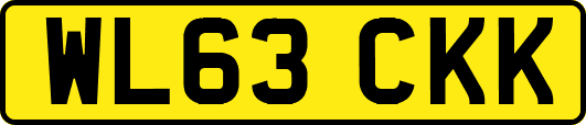 WL63CKK