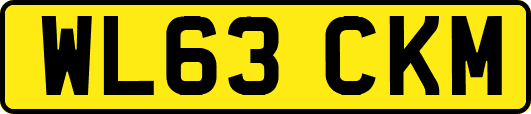 WL63CKM