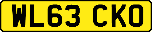 WL63CKO