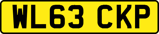 WL63CKP