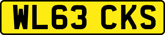 WL63CKS