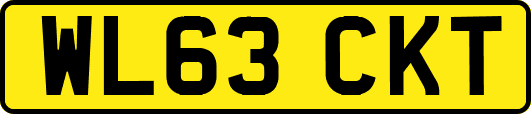 WL63CKT