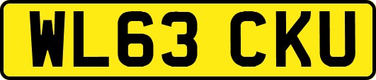 WL63CKU