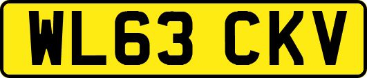 WL63CKV