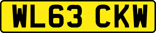WL63CKW