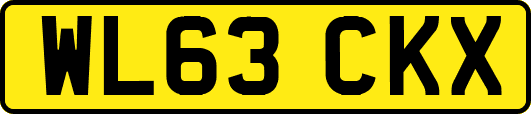 WL63CKX