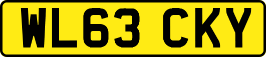 WL63CKY