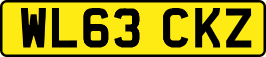 WL63CKZ