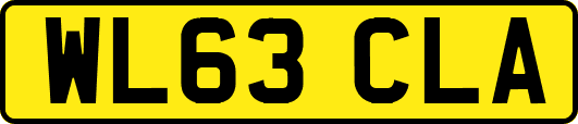 WL63CLA
