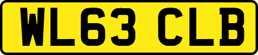 WL63CLB