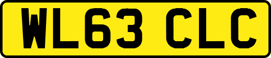 WL63CLC