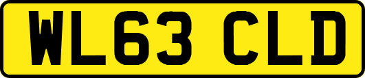 WL63CLD