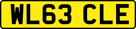 WL63CLE