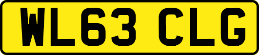 WL63CLG