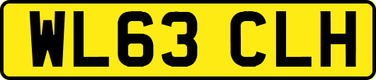 WL63CLH