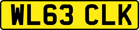 WL63CLK
