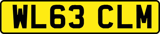 WL63CLM