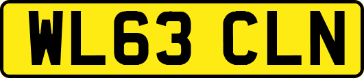 WL63CLN