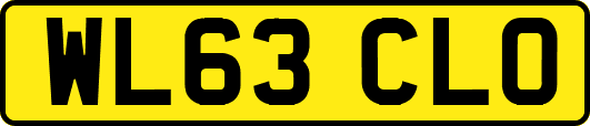 WL63CLO