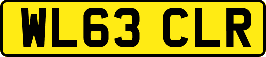 WL63CLR