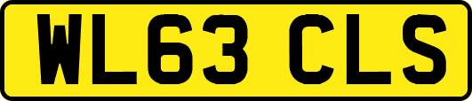 WL63CLS