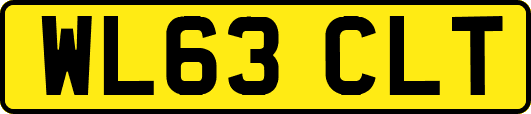 WL63CLT