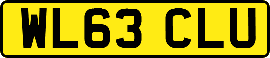 WL63CLU