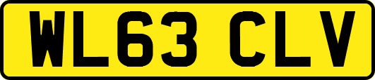 WL63CLV