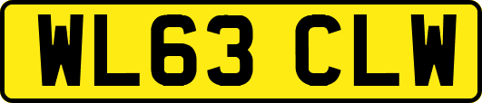 WL63CLW