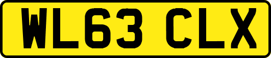 WL63CLX