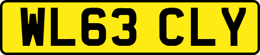 WL63CLY