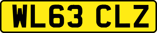 WL63CLZ